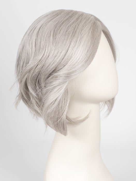 Trend Alert Large | Synthetic Lace Front Wig (Mono Part) - Image 61