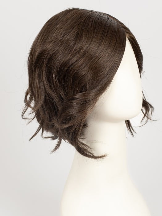 Trend Alert Large | Synthetic Lace Front Wig (Mono Part) - Image 64