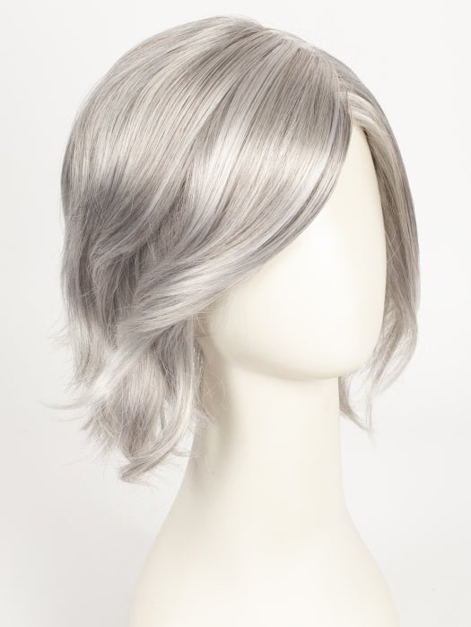 Ahead of the Curve | Synthetic Lace Front Wig (Mono Part) - Image 29