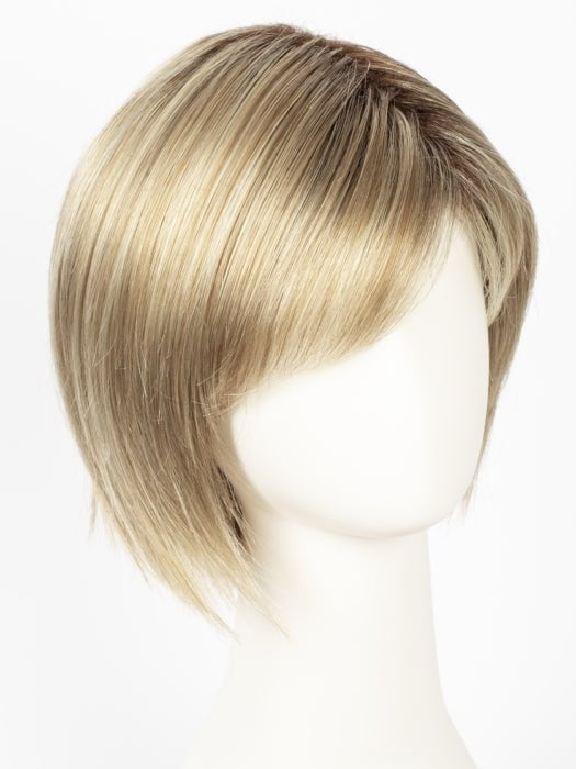 Pax | Synthetic Wig (Basic Cap) - Image 25