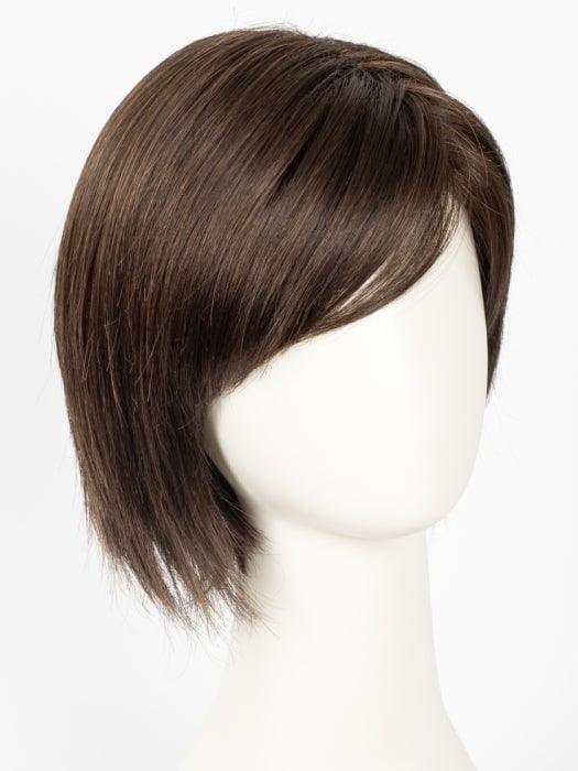 Pax | Synthetic Wig (Basic Cap) - Image 17