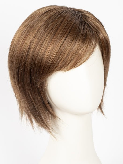 Pax | Synthetic Wig (Basic Cap) - Image 31