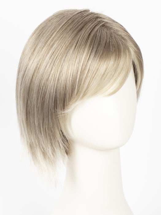 Pax | Synthetic Wig (Basic Cap) - Image 26