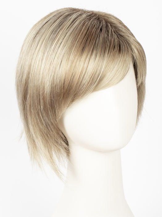 Pax | Synthetic Wig (Basic Cap) - Image 23