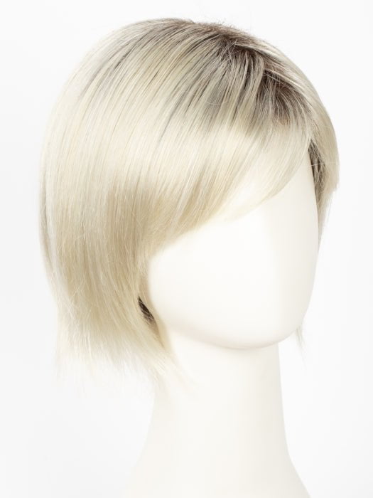 Pax | Synthetic Wig (Basic Cap) - Image 24