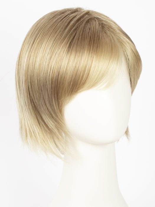Pax | Synthetic Wig (Basic Cap) - Image 27