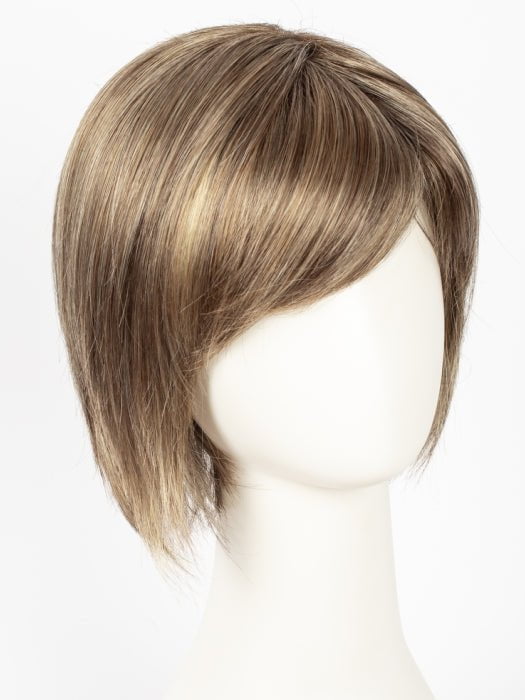 Pax | Synthetic Wig (Basic Cap) - Image 21