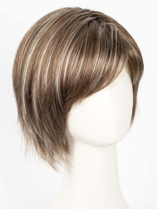 Pax | Synthetic Wig (Basic Cap) - Image 20