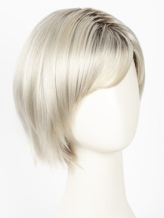 Pax | Synthetic Wig (Basic Cap) - Image 28