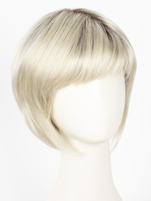 Nell | Synthetic Wig (Basic Cap) - Image 23