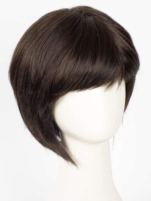 Nell | Synthetic Wig (Basic Cap) - Image 12