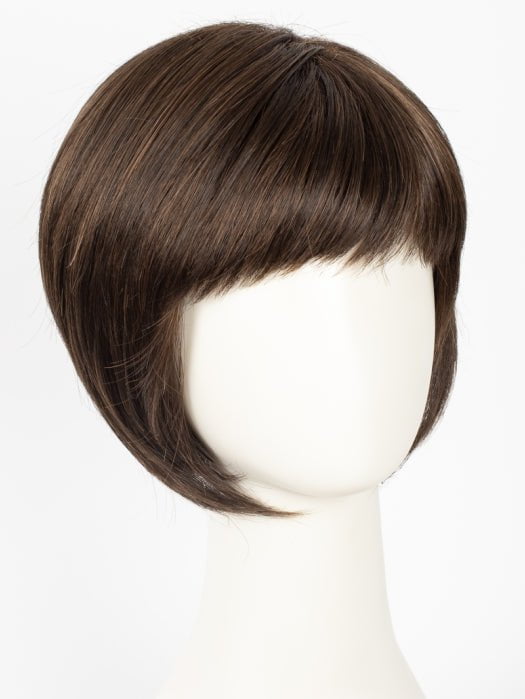 Nell | Synthetic Wig (Basic Cap) - Image 15