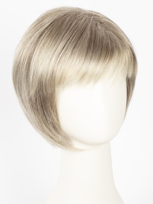 Nell | Synthetic Wig (Basic Cap) - Image 25