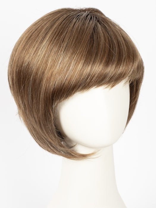 Nell | Synthetic Wig (Basic Cap) - Image 18