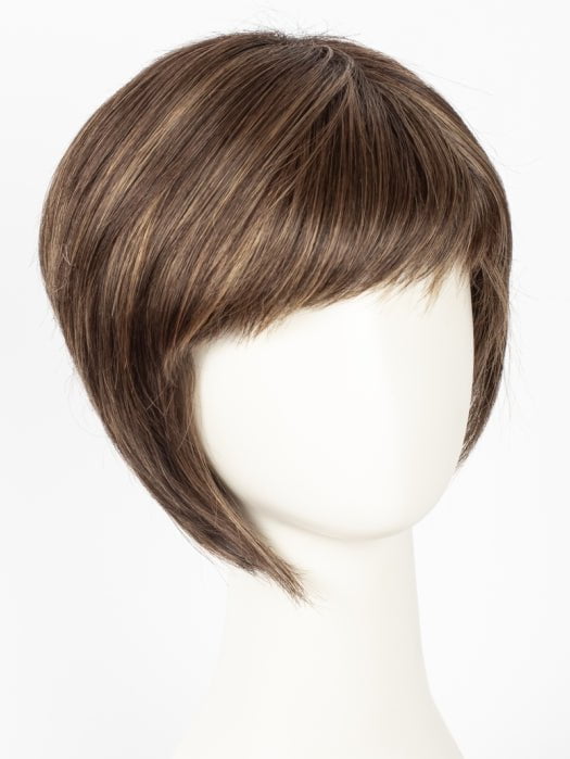 Nell | Synthetic Wig (Basic Cap) - Image 14