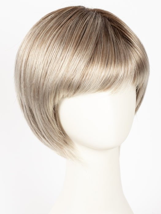 Nell | Synthetic Wig (Basic Cap) - Image 19