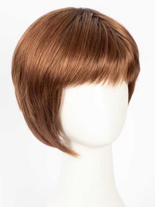 Nell | Synthetic Wig (Basic Cap) - Image 29