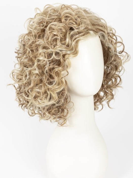 Click. Click. Flash | Synthetic Lace Front Wig (Basic Cap) - Image 19