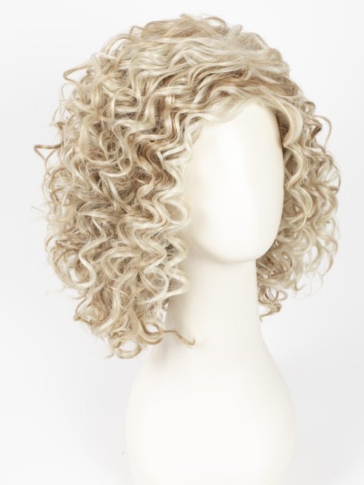 Click. Click. Flash | Synthetic Lace Front Wig (Basic Cap) - Image 41