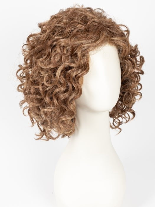 Click. Click. Flash | Synthetic Lace Front Wig (Basic Cap) - Image 24