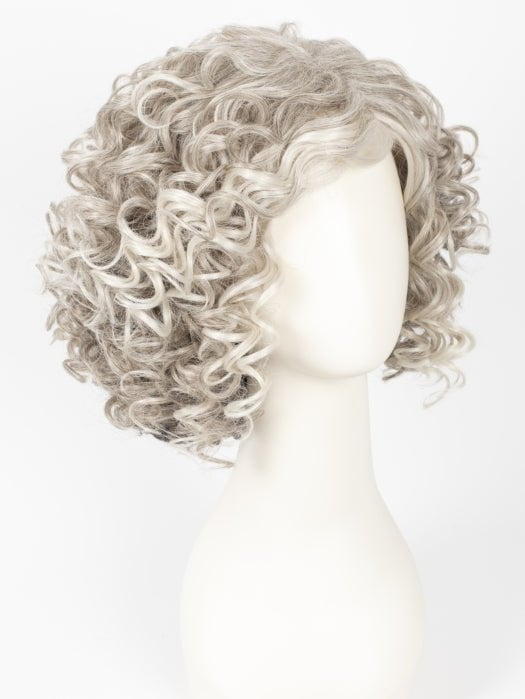 Click. Click. Flash | Synthetic Lace Front Wig (Basic Cap) - Image 26