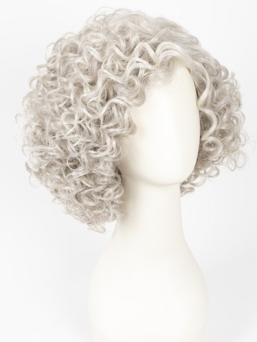 Click. Click. Flash | Synthetic Lace Front Wig (Basic Cap) - Image 27