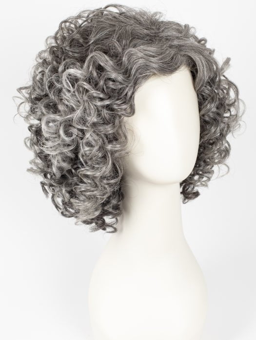 Click. Click. Flash | Synthetic Lace Front Wig (Basic Cap) - Image 25