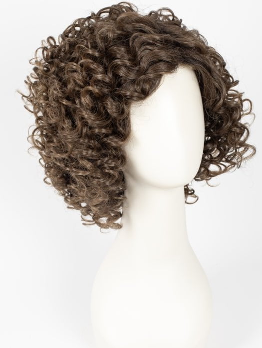 Click. Click. Flash | Synthetic Lace Front Wig (Basic Cap) - Image 29