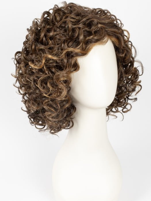 Click. Click. Flash | Synthetic Lace Front Wig (Basic Cap) - Image 30