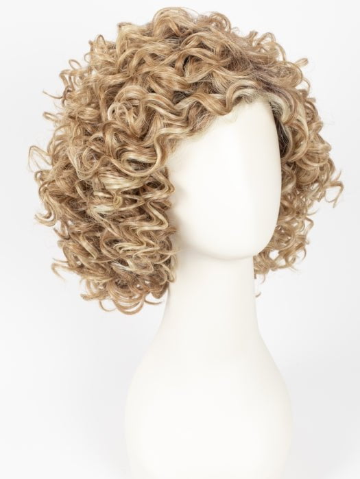 Click. Click. Flash | Synthetic Lace Front Wig (Basic Cap) - Image 34