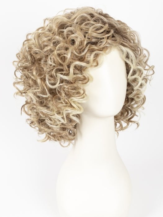 Click. Click. Flash | Synthetic Lace Front Wig (Basic Cap) - Image 38