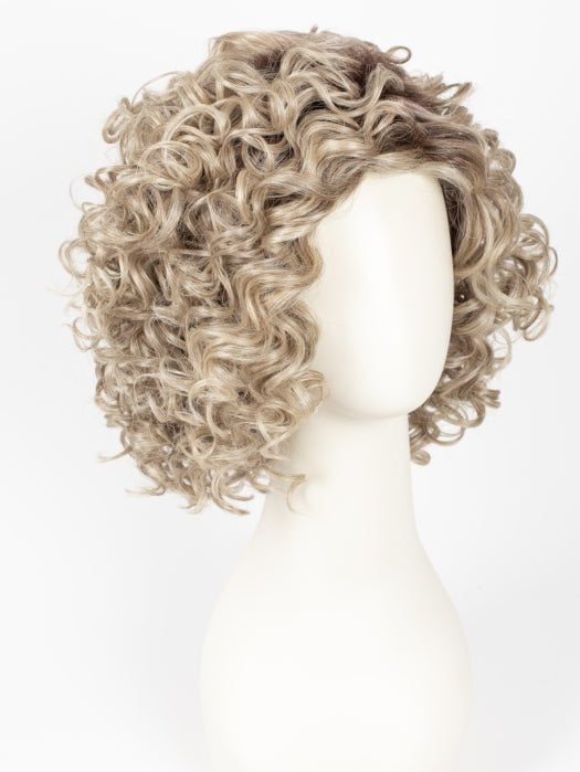 Click. Click. Flash | Synthetic Lace Front Wig (Basic Cap) - Image 37