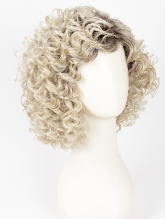 Click. Click. Flash | Synthetic Lace Front Wig (Basic Cap) - Image 39