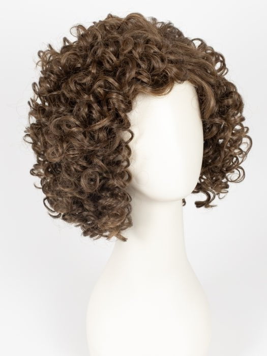 Click. Click. Flash | Synthetic Lace Front Wig (Basic Cap) - Image 40