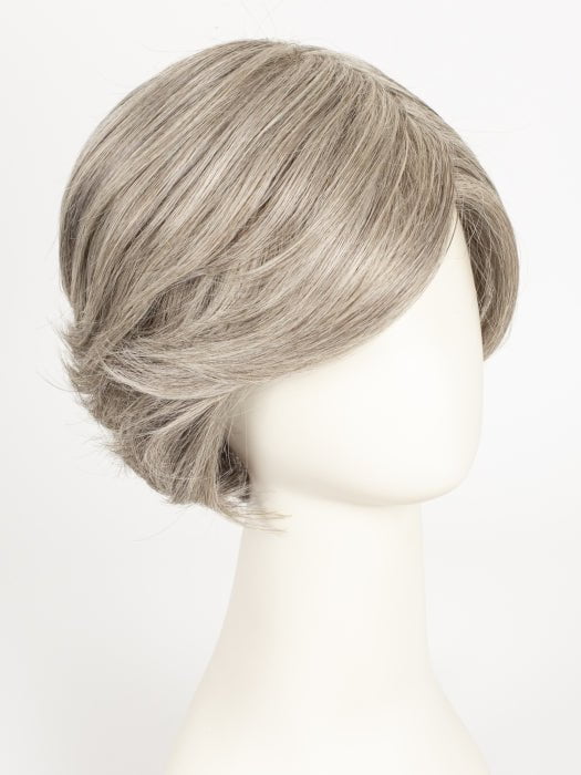 Captivating Canvas | Synthetic Lace Front Wig (Mono Part) - Image 37