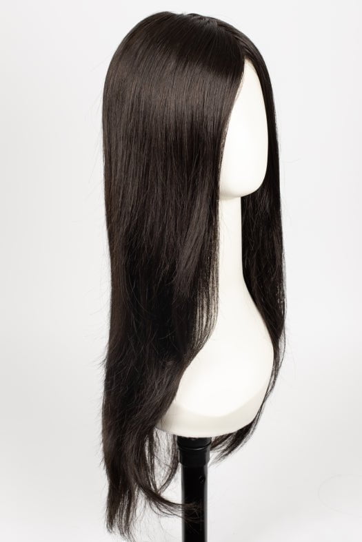 Avery | Synthetic Lace Front Wig (Mono Top) - Image 28