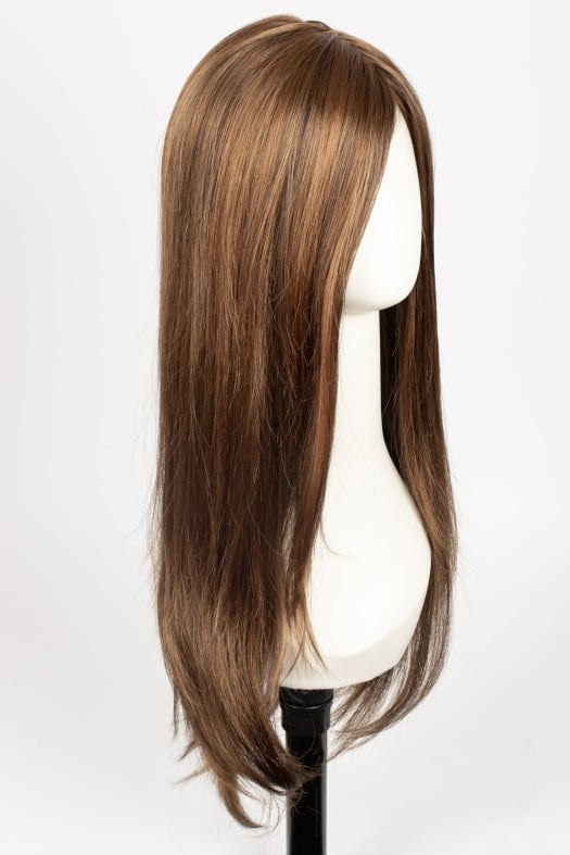 Avery | Synthetic Lace Front Wig (Mono Top) - Image 33