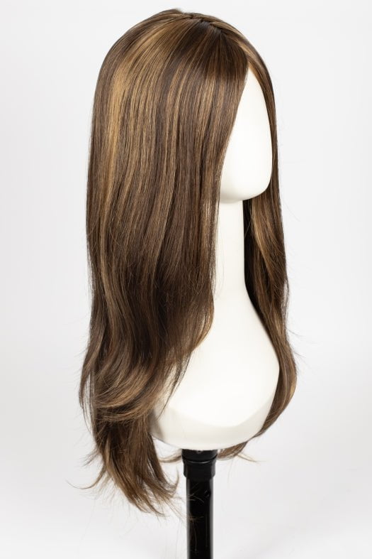 Avery | Synthetic Lace Front Wig (Mono Top) - Image 35