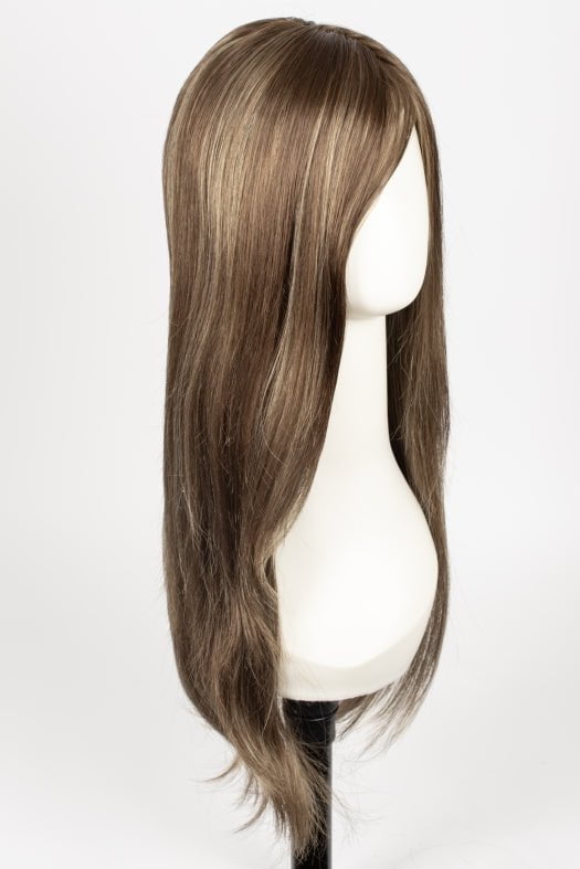 Avery | Synthetic Lace Front Wig (Mono Top) - Image 45