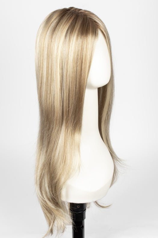 Avery | Synthetic Lace Front Wig (Mono Top) - Image 42