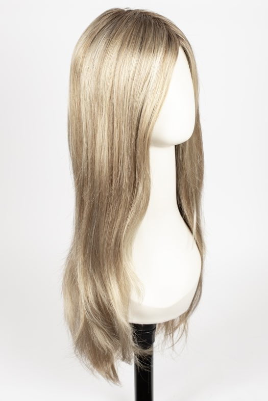 Avery | Synthetic Lace Front Wig (Mono Top) - Image 37