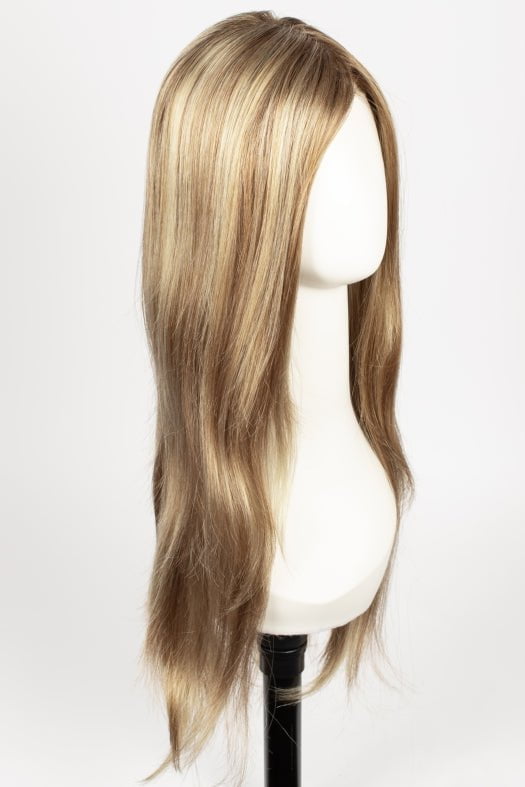 Avery | Synthetic Lace Front Wig (Mono Top) - Image 40