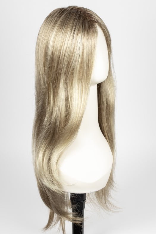 Avery | Synthetic Lace Front Wig (Mono Top) - Image 41
