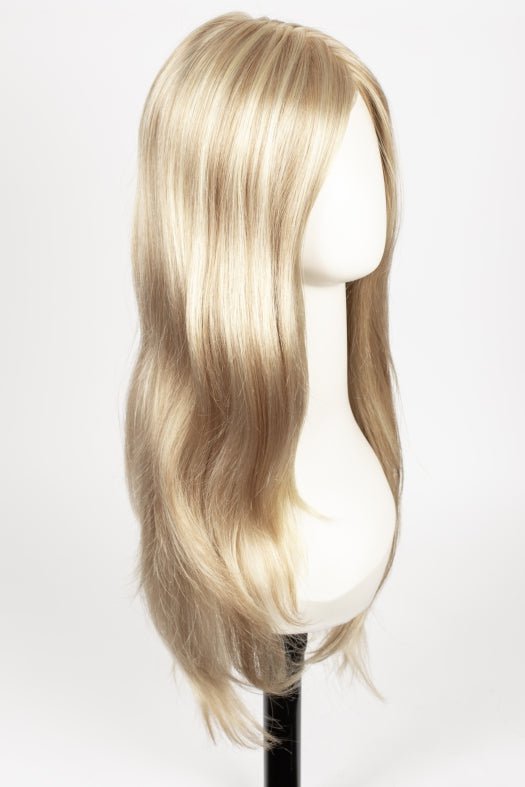 Avery | Synthetic Lace Front Wig (Mono Top) - Image 48