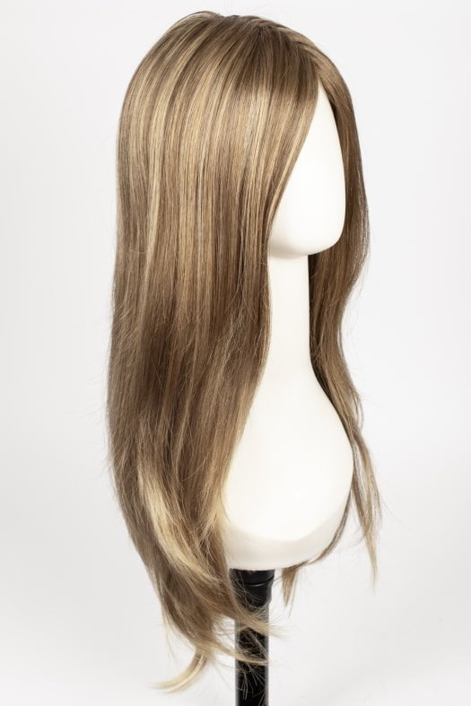 Avery | Synthetic Lace Front Wig (Mono Top) - Image 38