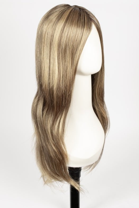 Avery | Synthetic Lace Front Wig (Mono Top) - Image 36