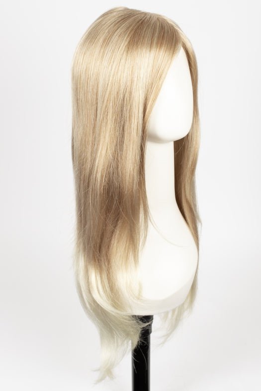 Avery | Synthetic Lace Front Wig (Mono Top) - Image 46