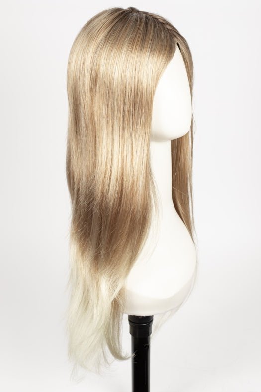 Avery | Synthetic Lace Front Wig (Mono Top) - Image 39