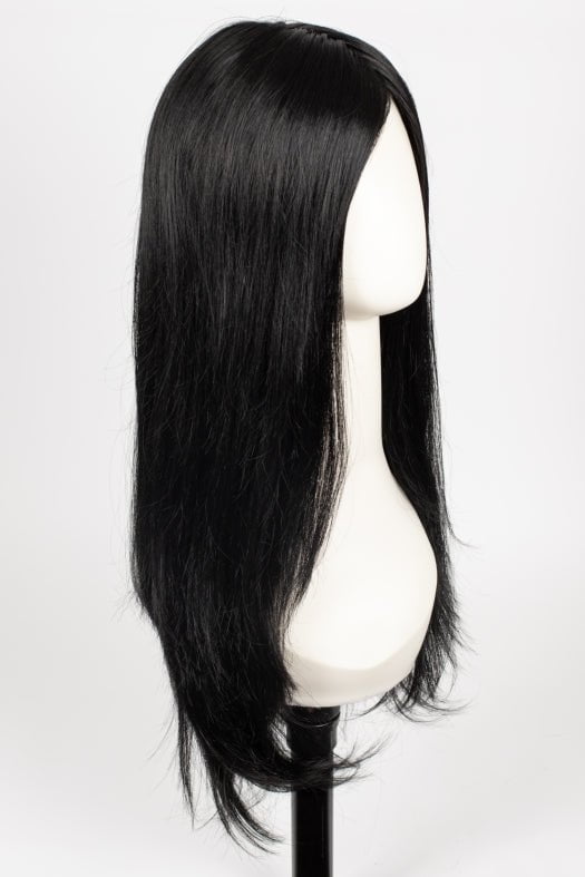 Avery | Synthetic Lace Front Wig (Mono Top) - Image 27