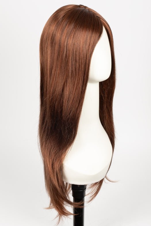 Avery | Synthetic Lace Front Wig (Mono Top) - Image 50
